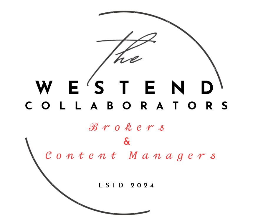 Description of Image